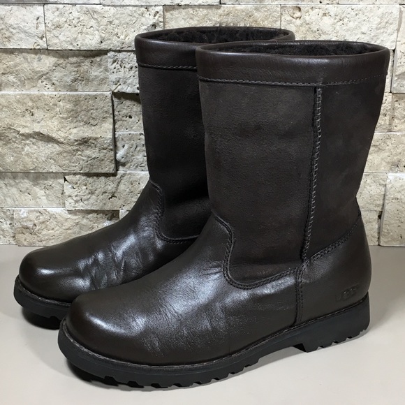 ugg riverton ugg riverton